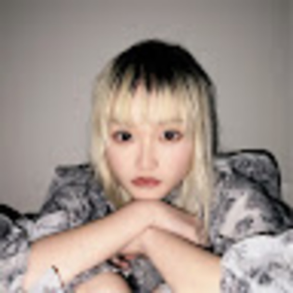 sherrywu010511